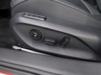 Škoda Superb - fotka číslo 13