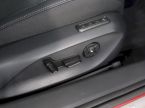 Škoda Superb - fotka číslo 14