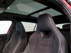 Škoda Superb - fotka číslo 16