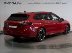 Škoda Superb - fotka číslo 1