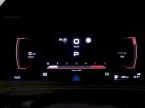 Škoda Superb - fotka číslo 21