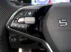 Škoda Superb - fotka číslo 22