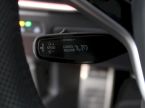 Škoda Superb - fotka číslo 40