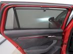 Škoda Superb - fotka číslo 43