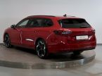 Škoda Superb - fotka číslo 6