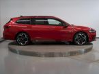 Škoda Superb - fotka číslo 7