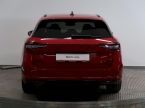 Škoda Superb - fotka číslo 8
