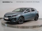 Kia XCeed - fotka číslo 0