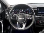 Kia XCeed - fotka číslo 14