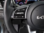 Kia XCeed - fotka číslo 15