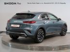 Kia XCeed - fotka číslo 1