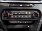 Kia XCeed - fotka číslo 20