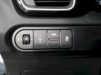 Kia XCeed - fotka číslo 22
