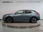 Kia XCeed - fotka číslo 2