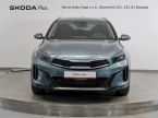 Kia XCeed - fotka číslo 3