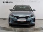 Kia XCeed - fotka číslo 3