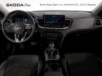 Kia XCeed - fotka číslo 4