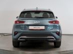 Kia XCeed - fotka číslo 8