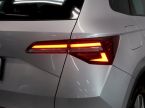 Škoda Karoq - fotka číslo 11