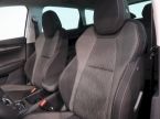 Škoda Karoq - fotka číslo 13