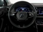 Škoda Karoq - fotka číslo 15
