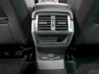 Škoda Karoq - fotka číslo 38