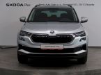 Škoda Karoq - fotka číslo 3