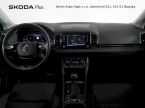 Škoda Karoq - fotka číslo 4