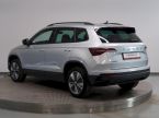 Škoda Karoq - fotka číslo 6