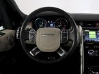 Land Rover Discovery - fotka číslo 9