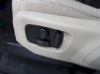 Land Rover Discovery - fotka číslo 16