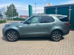 Land Rover Discovery - fotka číslo 17