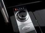Land Rover Discovery - fotka číslo 17