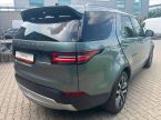 Land Rover Discovery - fotka číslo 18