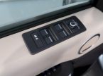Land Rover Discovery - fotka číslo 18