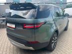 Land Rover Discovery - fotka číslo 1