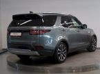 Land Rover Discovery - fotka číslo 1