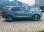 Land Rover Discovery - fotka číslo 19