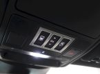 Land Rover Discovery - fotka číslo 22