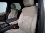 Land Rover Discovery - fotka číslo 23
