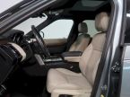 Land Rover Discovery - fotka číslo 24