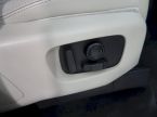 Land Rover Discovery - fotka číslo 26