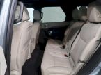 Land Rover Discovery - fotka číslo 31