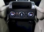 Land Rover Discovery - fotka číslo 34