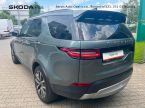 Land Rover Discovery - fotka číslo 3