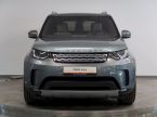 Land Rover Discovery - fotka číslo 3