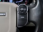 Land Rover Discovery - fotka číslo 39