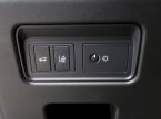 Land Rover Discovery - fotka číslo 40