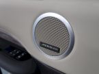 Land Rover Discovery - fotka číslo 42