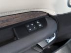 Land Rover Discovery - fotka číslo 43
